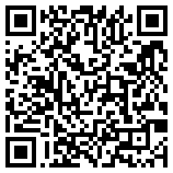 QR Code for Apex PC Service Center in Crossville, TN 38555