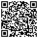 QR Code for Appliance Tech in Columbia, TN 38401