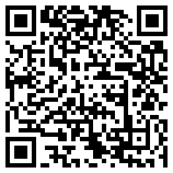 QR Code for Arrington Estates in Henderson, TN 38340