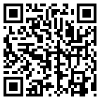 QR Code for Art Crafters in Dayton, TN 37321