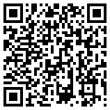 QR Code for Artistic Woodcraft in Knoxville, TN 37932