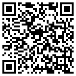 QR Code for Auto Source in Springfield, TN 37172