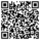 QR Code for BF Woolum Farm in Lancing, TN 37770
