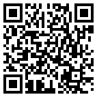 QR Code for B & J Donut in Huntingdon, TN 38344