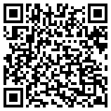 QR Code for Bachelor Controls in Memphis, TN 38118