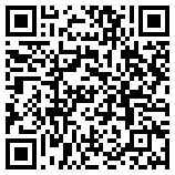 QR Code for Beard Charley N Dds - in Paris, TN 38242