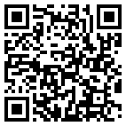 QR Code for Belvidere Grain in Belvidere, TN 37306