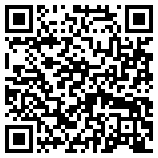 QR Code for Benton Elderly Housing in Benton, TN 37307