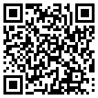 QR Code for Berg John B DDS in Chattanooga, TN 37411