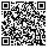 QR Code for Beyond Skin Deep Medical Spa in Nashville, TN 37203