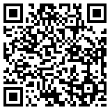 QR Code for Gerald F Billions DDS in Memphis, TN 38115