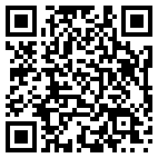 QR Code for Bobo's Eatery in Pulaski, TN 38478