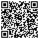 QR Code for Brainerd Baptist Church in Chattanooga, TN 37411