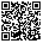 QR Code for Britzman House in Knoxville, TN 37922
