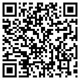 QR Code for Budget Brakes - *knoxville in Knoxville, TN 37919