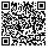 QR Code for Building Blocks of A B & D in Shelbyville, TN 37160