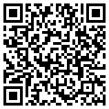 QR Code for Butler Networks in Nashville, TN 37203
