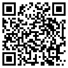 QR Code for C e o in Nashville, TN 37203