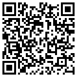 QR Code for Carriage House Inn in Shelbyville, TN 37160