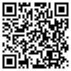 QR Code for Cdx llc in Loudon, TN 37774