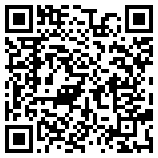 QR Code for Cedar Bluff Discount Wines & Spirits in Knoxville, TN 37923
