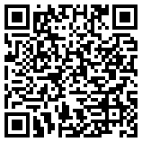QR Code for Cellular Plus in Gallatin, TN 37066