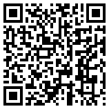 QR Code for Central Auto Repair in Columbia, TN 38401