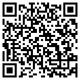 QR Code for Check Into Cash in Jackson, TN 38305