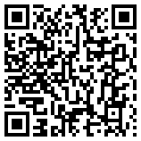 QR Code for Cherry Lips Communication in Antioch, TN 37013