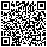 QR Code for Chester County Library System - Library in Henderson, TN 38340