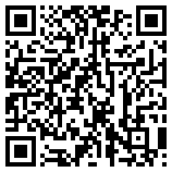 QR Code for Evening Clinic - Powell Child & Teen in Powell, TN 37849