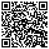 QR Code for Church of Christ in Manchester, TN 37355