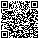 QR Code for Communication Clinic - Also Dialed As in Chattanooga, TN 37412