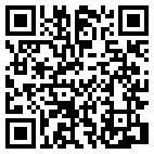 QR Code for Concrete Uncle in Carthage, TN 37030