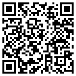 QR Code for Condominum Management Associates in Collierville, TN 38017
