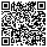 QR Code for Continental Apartments in Tullahoma, TN 37388