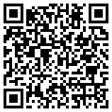 QR Code for Cornerstones Inc in Chattanooga, TN 37402