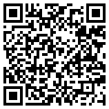 QR Code for Council Fire Maint in Chattanooga, TN 37421