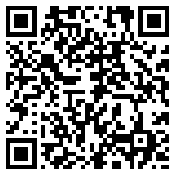 QR Code for Cricket Authorized Agent in Memphis, TN 38122