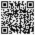 QR Code for Curtis Anna in Palmer, TN 37365