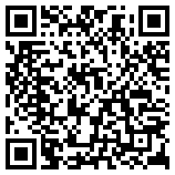 QR Code for D & L Distributors in Bells, TN 38006
