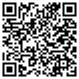 QR Code for Darrell Waltrip Buick Gmc in Franklin, TN 37067