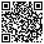 QR Code for Data Lock Box in Knoxville, TN 37920