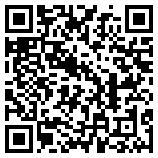 QR Code for James Appraisals David Rl Est Apprsr in Lakeland, TN 38002