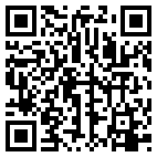 QR Code for Davis Law in Franklin, TN 37064