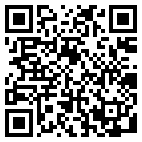 QR Code for David B. Reath, MD | H/K/B Knoxville Cosmetic Surgery in Knoxville, TN 37919