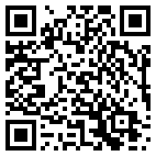 QR Code for Design Fab in Medina, TN 38355
