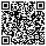 QR Code for Dialtone Services Lp in Athens, TN 37303