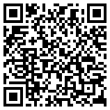 QR Code for Directv in Lyles, TN 37098