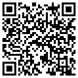 QR Code for Dish Network in Blountville, TN 37617